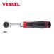 �x�b�Z�� VESSEL 400ER3 �d���X�������`�F�b�g (1��)