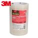 3M �X���[�G�� �X�R�b�`(R) �X���[�Y�Ɉ����o���铧���e�[�v 15mm x 35m (1Pk) 600-3-1535-10P