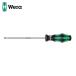 Wera ���F�� 7640 �}�C�i�X�h���C�o�[ 8.0X175 (1�{)