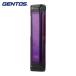 �W�F���g�X GENTOS ��~�\���� �ނ�҂����� (1��) MP-34D