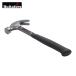 Hultafors Hal ta шланг claw hammer TC20XL (1 шт ) 820140
