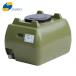  Suiko SUIKO Home грузовик бак 200 оливковый (1 шт ) HLT-200(OD)
