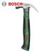  Bosch гвоздодер Hammer (1 шт ) 1600A02W7X