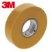 3Ms Lee M 180 YEL 38X20 Temflex(tem Flex ) виниловая лента 180 желтый 38mm x 20m (1 шт )
