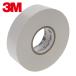 3Ms Lee M 180 WHI 38X20 Temflex(tem Flex ) виниловая лента 180 белый 38mm x 20m (1 шт )