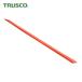 Trusco TRUSCO L знак type стопор ( 1 шт. ) LYY800