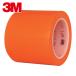 3Ms Lee M высокофункциональный линия лента 471 ORA 100mm×32m (1 шт ) 471 ORA 100X32 1P