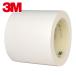 3Ms Lee M высокофункциональный линия лента 471 WHI 100mm×32m (1 шт ) 471 WHI 100X32 1P