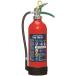  Япония dry Chemical NDC ABC порошок огнетушитель корпус 10 type . давление тип ( 1 шт. ) PAN-10A6