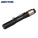 �W�F���g�X GENTOS �[�d��LED�n���f�B���C�g ���N�V�[�h314R (1��) RX-314R