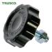 �ȥ饹�� TRUSCO �����ͥ��ե����� �Υ֥ͥ��ʥå��� (1��) AF45-12-23