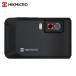 HIKMICRO POCKET E �R���p�N�g�O���t�B�[�J���� Pocket E (1��)
