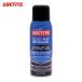  блокировка тугой LOCTITE преобразователь ржавчины ek stain do290g спрей ( 1 шт. ) 633877