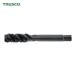  Trusco TRUSCO нержавеющая сталь сталь для спираль ответвление M3X0.5 ( 1 шт. ) T-SUS-SP-M3X0.5