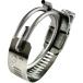  правильный . промышленность Seiho шланг частота SY частота ( металлический ) правый шт type шланг для 37-29 (1 шт ) SY-37