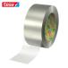 tesatesatesa упаковка eko &amp; Ultra strong 58297 прозрачный 50mm×66m (1 шт ) 58297-50-66