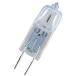 OSRAM мужской Ram 10W 12V G4(J12V10W)64415S галогеновая лампа Halo Star Star свет 12V 10W лампа цвет G4 (1 шт )