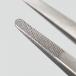�A�l�b�N�X ANEX 217-H ���o�[�O���b�v�t�X�e�����X�s���Z�b�g �͂��s�� ��ۘh�^120mm (1�{) �֘A�摜1