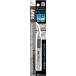 �A�l�b�N�X ANEX 217-H ���o�[�O���b�v�t�X�e�����X�s���Z�b�g �͂��s�� ��ۘh�^120mm (1�{) �֘A�摜4
