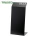  Trusco TRUSCO огнетушитель покрытие черный (1 шт. ) TCFE-BK