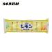 �J�l���Ό� �������΂��� 8P 45g�~8 (1Pk) 401021-B