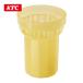 KTC ���s�@�B�H�� AVP-6364 �t�B���^�I�C���L���b�`���[ (1��)
