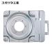 �X�K�c�l�H�� LAMP HTS-165SP ��]�� (170055288)HTS-165SP (1��)