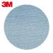 3M �X���[�G�� 310W 80+ 127MM DC Xtraxt �l�b�g�f�B�X�N 310W 80+ 127mm (50��)