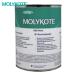 moli пальто MOLYKOTE винт для смазка 1000 (1kg) ( 1 шт. ) 1000-10-EN