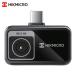 HIKMICRO MINIE �X�}�[�g�t�H���p�O���t�B�[ MiniE (1��)