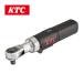 KTC ���s�@�B�H�� JTRE330 9.5sq.�R�[�h���X���`�F�b�g�����`�Z�b�g (1��)