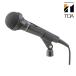 TOA DM-1100 рука type электродинамический микрофон (1 шт. )