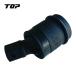 TOP �g�b�v�H�� PUN-4S �C���p�N�g�p���j�o�[�T���W���C���g �����p12.7mm (1��)