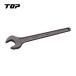 TOP �g�b�v�H�� RS-41 �Ќ��X�p�i 41mm (1�{)