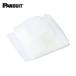 ѥɥå PANDUIT  ɥåץǴơեʥ100 (1) ֡ACC38-AT-C