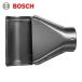  Bosch hot пневматическое оружие center n форсунка (1 шт ) 1609201751