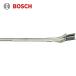 BOSCH ܥå max󥰥󥯥꡼35 (1) ֡MAXGC-380