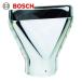  Bosch hot пневматическое оружие для наконечник форсунка PHG-N3 (1 шт ) PHG-N3