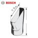  Bosch center n форсунка N4 PHG500 (1 шт ) PHG-N4