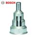  Bosch hot пневматическое оружие для форсунка PHG-N5 (1 шт ) PHG-N5