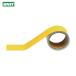  единица трубы идентификация лента желтый ( маленький )* aluminium *50mm ширина X5m (1 шт ) номер товара :446-13