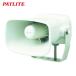  подсветка PATLITE EHS-M1HA звуковой сигнал type электронный звук .. контейнер (1 шт. )