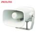  подсветка PATLITE EHS-M2HA звуковой сигнал type электронный звук .. контейнер (1 шт. )