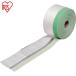  Iris o-yamaIRIS 573055 ткань лента masker 1100×25m (1 шт ) номер товара :M-NTM1100