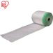  Iris o-yamaIRIS 573056 ткань лента masker 1800×25m (1 шт ) номер товара :M-NTM1800