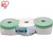  Iris o-yamaIRIS 573069 ткань лента masker 550×25m (3 шт входить ) (1Pk) номер товара :M-NTM550-3P