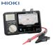 ���u�d�@ HIOKI IR4042-10 �A�i���O�≏��R�v(4�����W) IR4042-10 (1��)