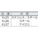 ���^�J���C�N ���� �V�[�g�݂�t�b�N�����O 10 �� (1��) KJ27 �֘A�摜1