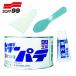 �\�t�g99 �{�f�[�p�e���p�� (1��) 9025