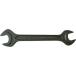 netsu Len both . spanner 19×21 (1 number ) product number :K0172